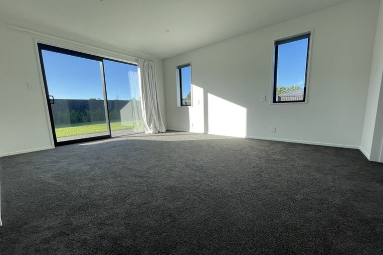 Photo of property in 23 Stormlea Drive, Southbridge, 7602