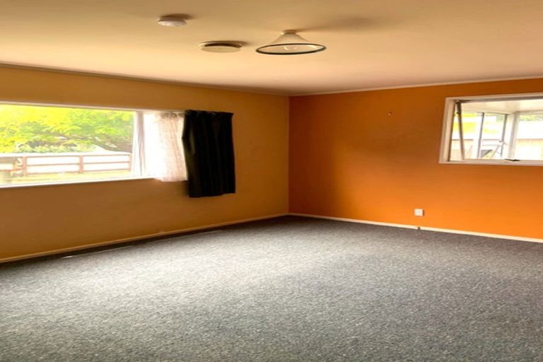 Photo of property in 76 Kabul Street, Pleasant Point, 7903