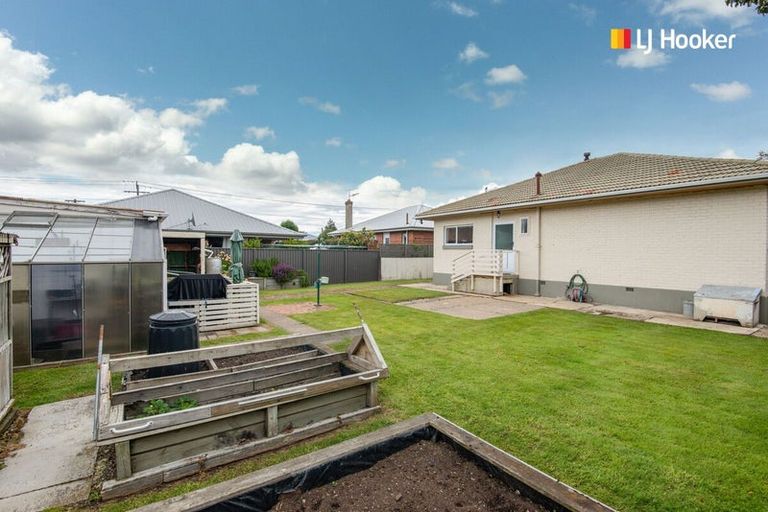 Photo of property in 3 Bruce Street, Mosgiel, 9024