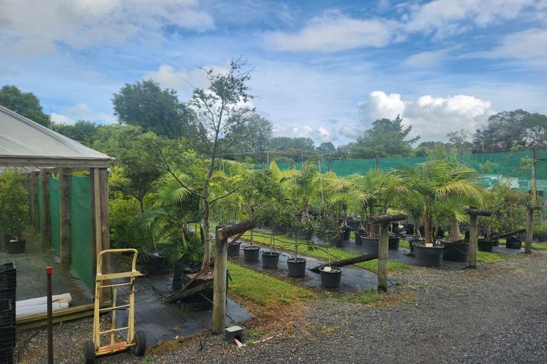 Photo of property in 275 Fitzgerald Road, Drury, 2577