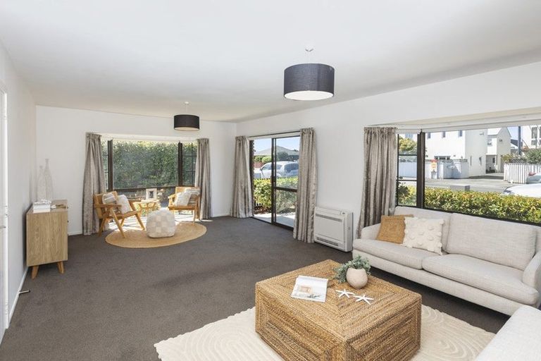 Photo of property in 1/175 Colombo Street, Sydenham, Christchurch, 8023