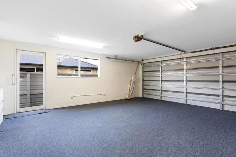 Photo of property in 105 Argyle Street, Mosgiel, 9024