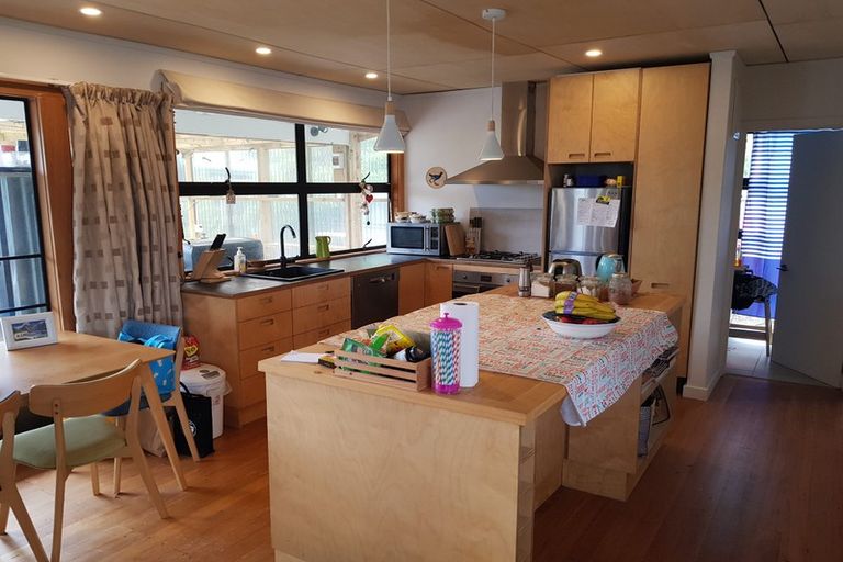 Photo of property in 109 Kings Road, Leithfield, Amberley, 7481