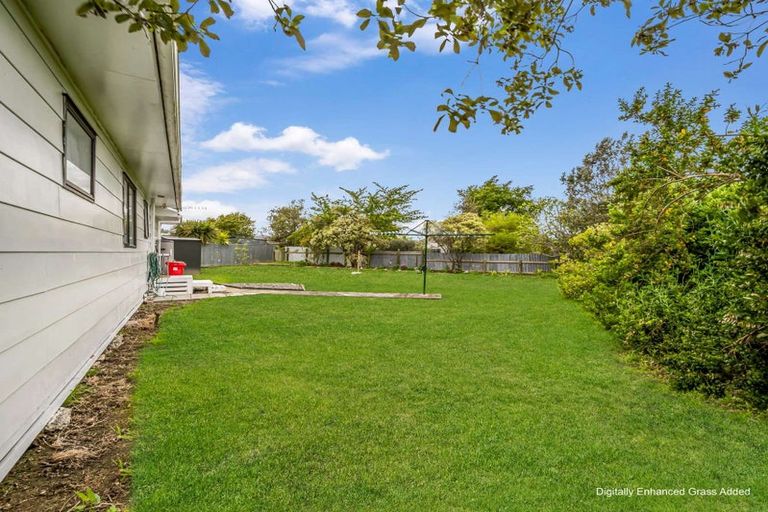 Photo of property in 10a Rira Street, Marton, 4710