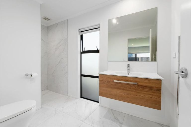 Photo of property in 2 Medland Place, Chartwell, Hamilton, 3210