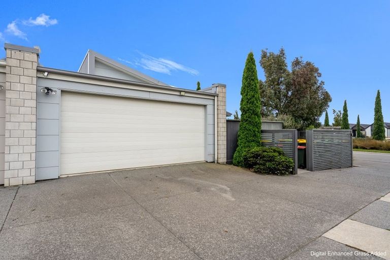 Photo of property in 21 Ashdown Way, Rolleston, 7615