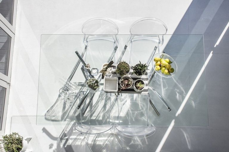 Photo of property in 24b Matua Road, Matua, Tauranga, 3110