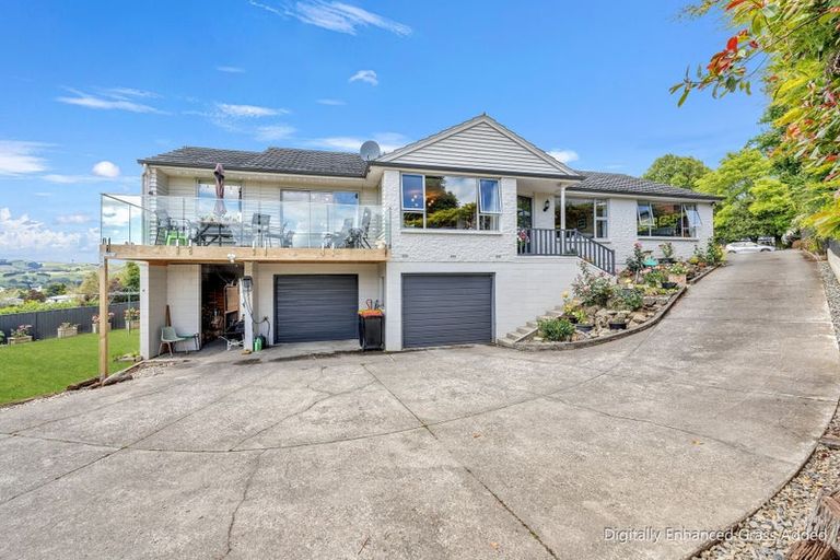 Photo of property in 12 Lewis Street, Gore, 9710