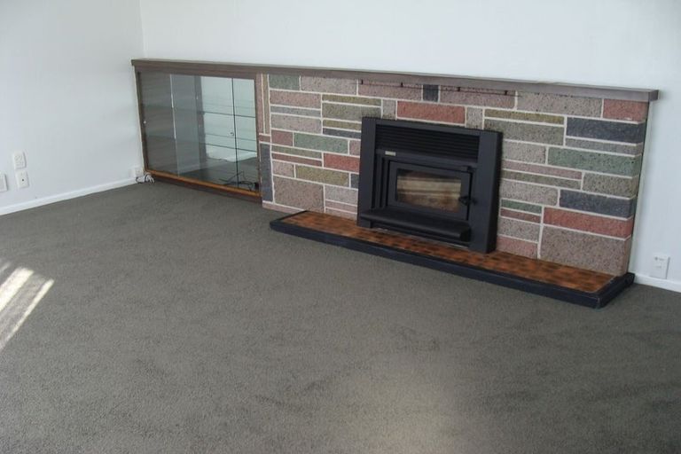 Photo of property in 25 Battiscombe Terrace, Waitara, 4320