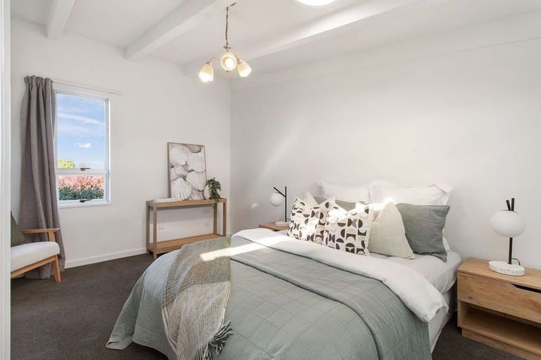 Photo of property in 7 Omega Place, Casebrook, Christchurch, 8051