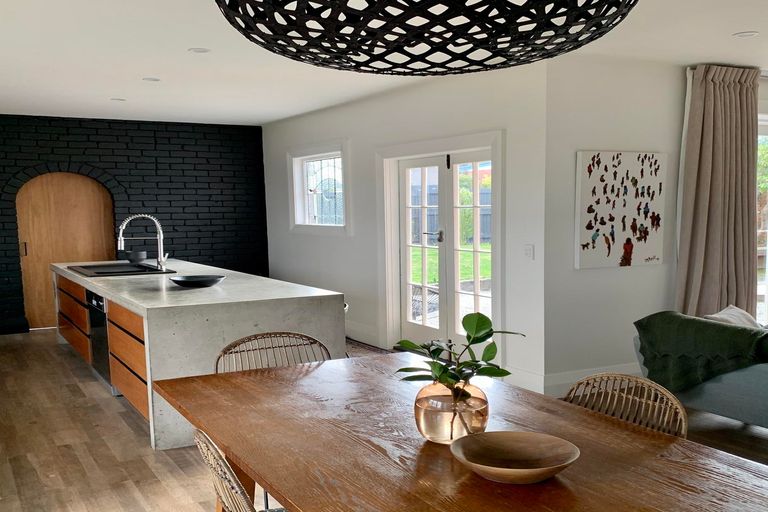 Photo of property in 9 Ranfurly Street, West End, Timaru, 7910