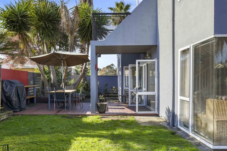 Photo of property in 200 Seddon Road, Maeroa, Hamilton, 3200