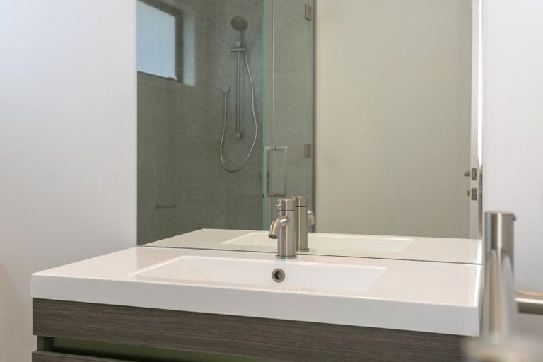 Photo of property in 30 Victoria Street, Richmond Heights, Taupo, 3330