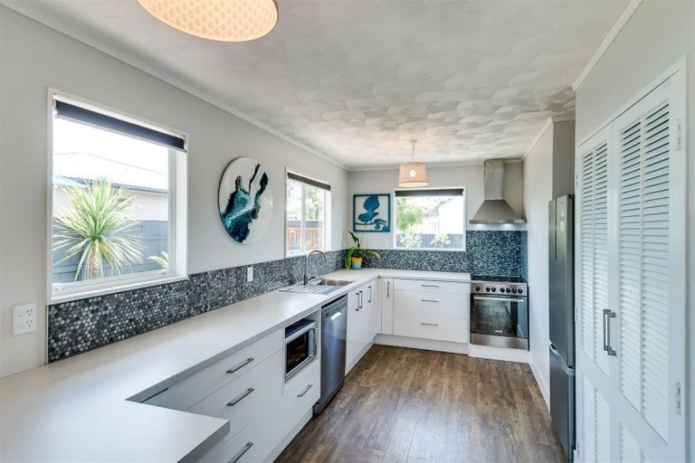 Photo of property in 109 Auckland Road, Greenmeadows, Napier, 4112