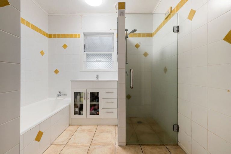 Photo of property in 37 Stafford Street, Cambridge, 3434