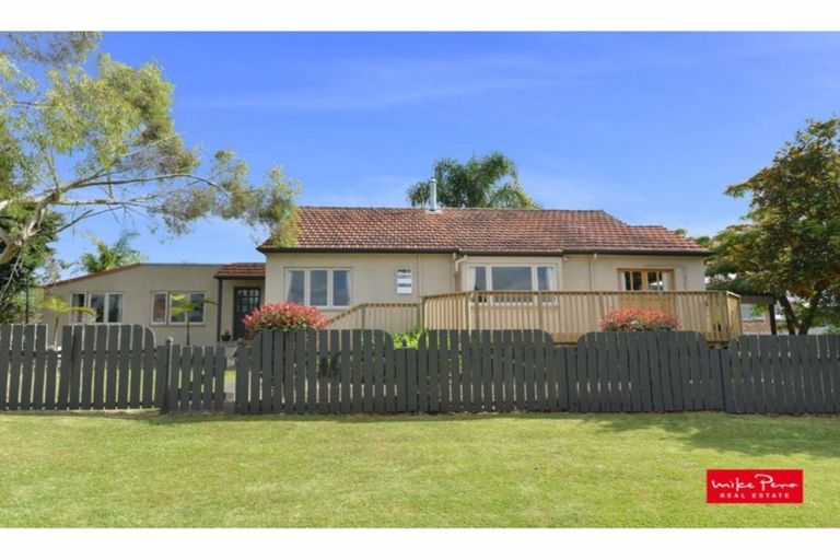 Photo of property in 10 Mclean Street, Kensington, Whangarei, 0112