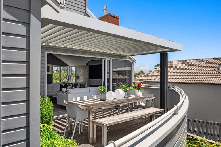 Photo of property in 231a Oceanbeach Road, Mount Maunganui, 3116