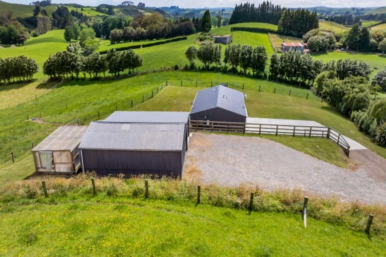 Photo of property in 237a Bristol Road, Inglewood, 4388