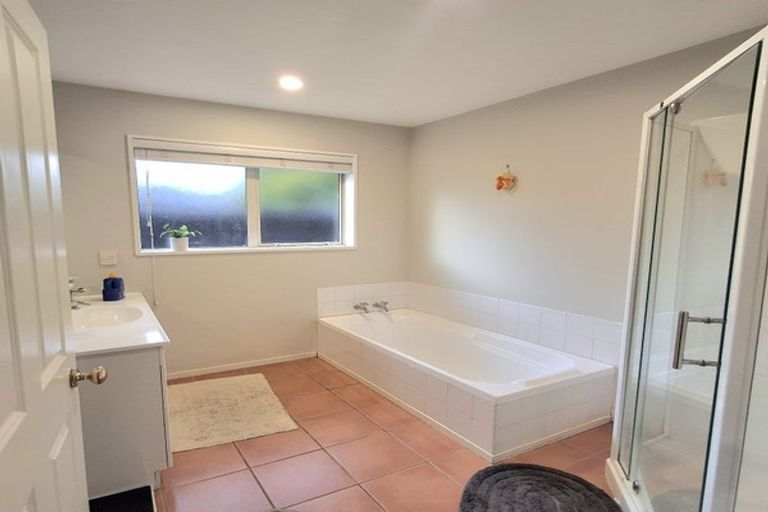 Photo of property in 28 West Belt, Lincoln, 7608