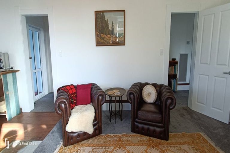 Photo of property in 195 South Road, Hawera, 4610