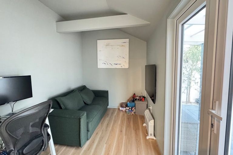 Photo of property in 2 Karamea Grove, Wainuiomata, Lower Hutt, 5014