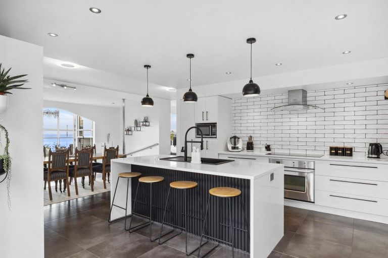 Photo of property in 46a Norfolk Street, Saint Clair, Dunedin, 9012