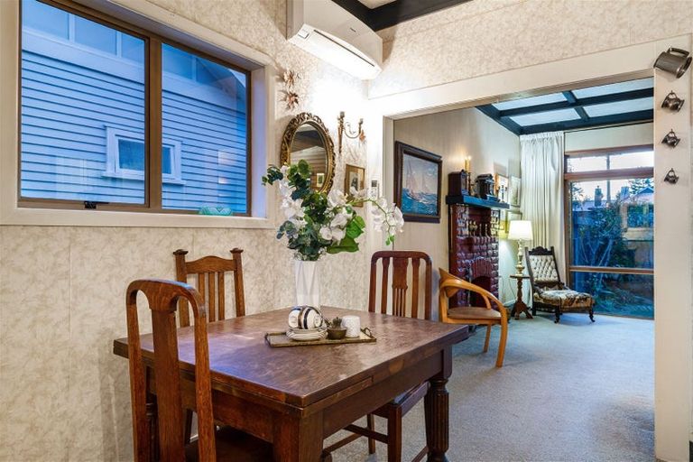Photo of property in 69 Martin Avenue, Mount Albert, Auckland, 1025