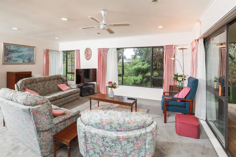 Photo of property in 60 Crosby Road, Chartwell, Hamilton, 3210