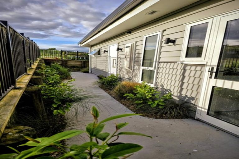 Photo of property in 76 Pokuru Factory Road, Pokuru, Te Awamutu, 3875