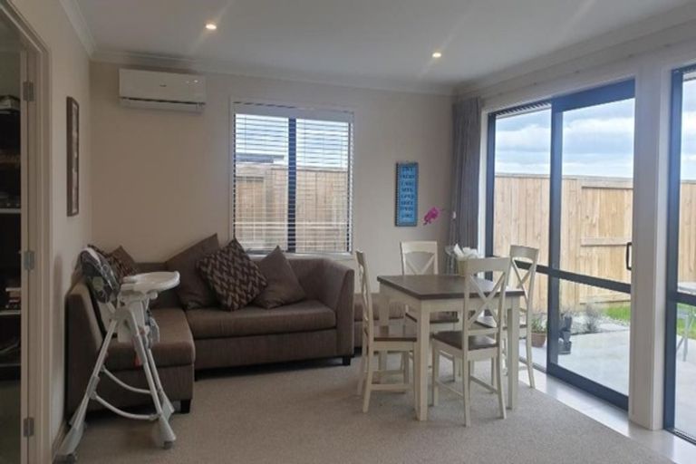 Photo of property in 4 Monaro Place, Papamoa, 3118