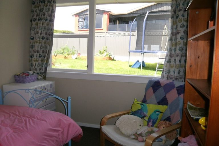 Photo of property in 72 Wilson Road, Balclutha, 9230