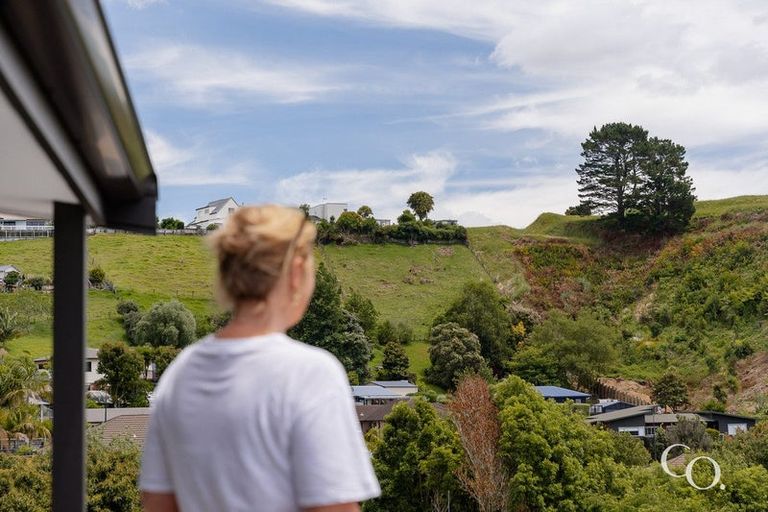 Photo of property in 129 Osprey Drive, Welcome Bay, Tauranga, 3112