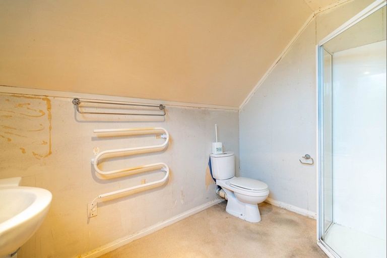 Photo of property in 42 Eatwell Avenue, Paraparaumu Beach, Paraparaumu, 5032