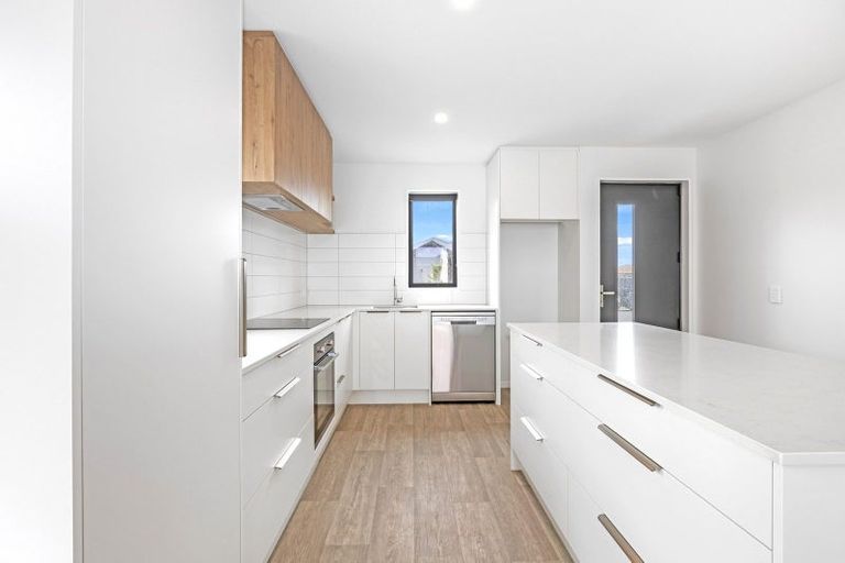 Photo of property in 40 Monarch Drive, Robinsons Bay, 7581