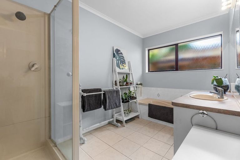 Photo of property in 61 Wakefield Drive, Bethlehem, Tauranga, 3110