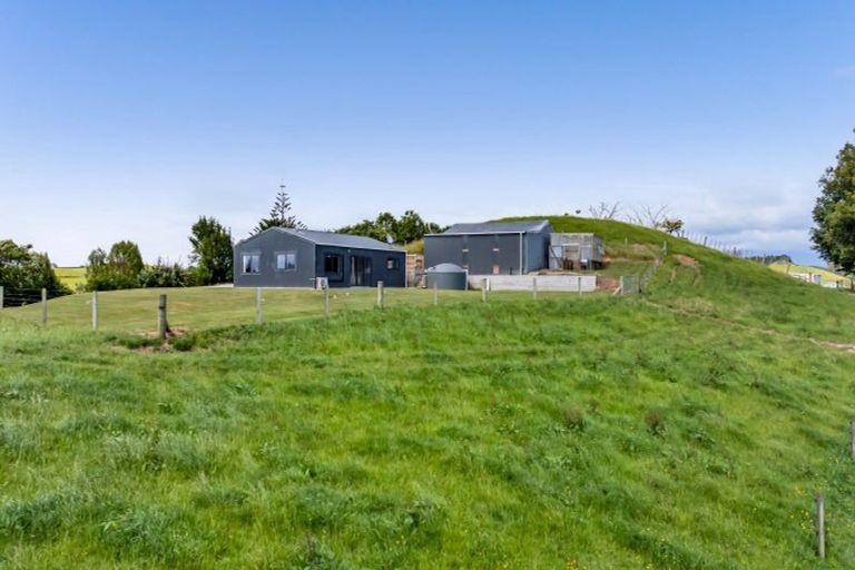 Photo of property in 237a Bristol Road, Inglewood, 4388