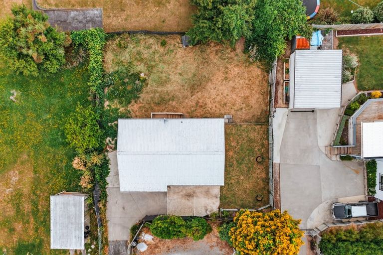 Photo of property in 2/54 Terence Street, Tauhara, Taupo, 3330