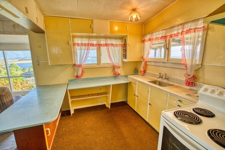 Photo of property in 2166 Arnold Valley Road, Moana, 7872