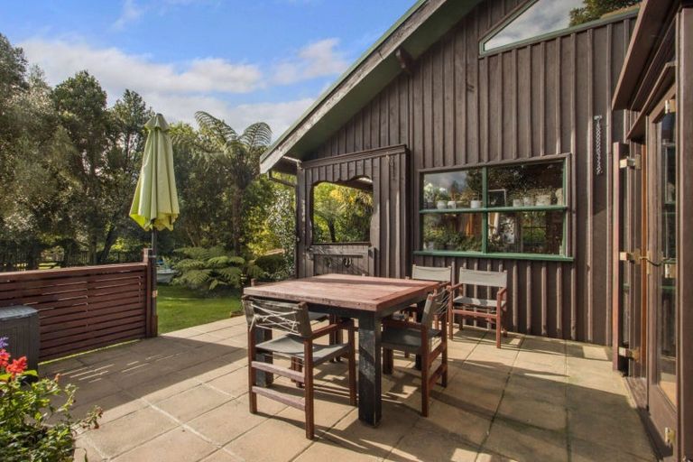 Photo of property in 383a Lockington Road, Aongatete, Katikati, 3181