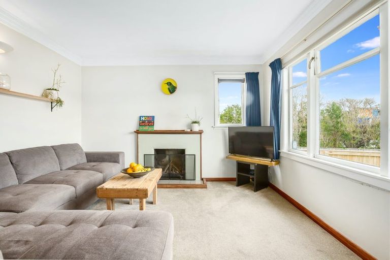 Photo of property in 57a Bluegum Road, Paraparaumu Beach, Paraparaumu, 5032