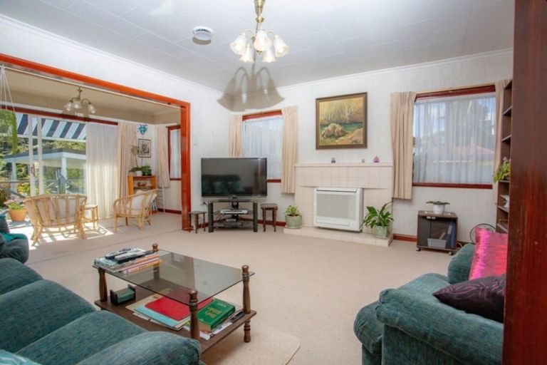 Photo of property in 86 Scotia Street, Wakatu, Nelson, 7011