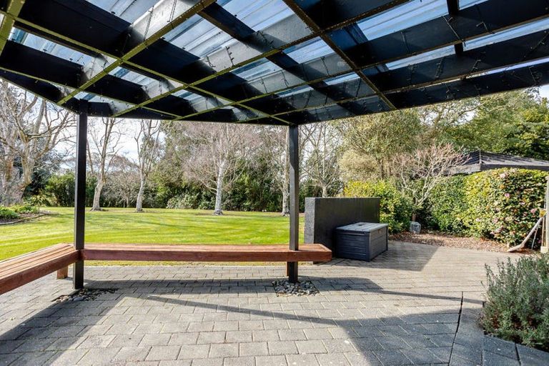 Photo of property in 97 Adelaide Road, Dannevirke, 4930