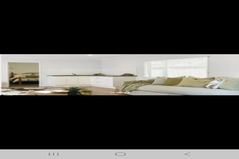 Photo of property in 93b Maranui Street, Mount Maunganui, 3116