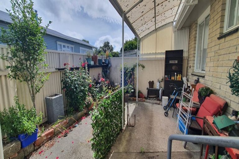 Photo of property in 18 Browns Avenue, Waimate, 7924