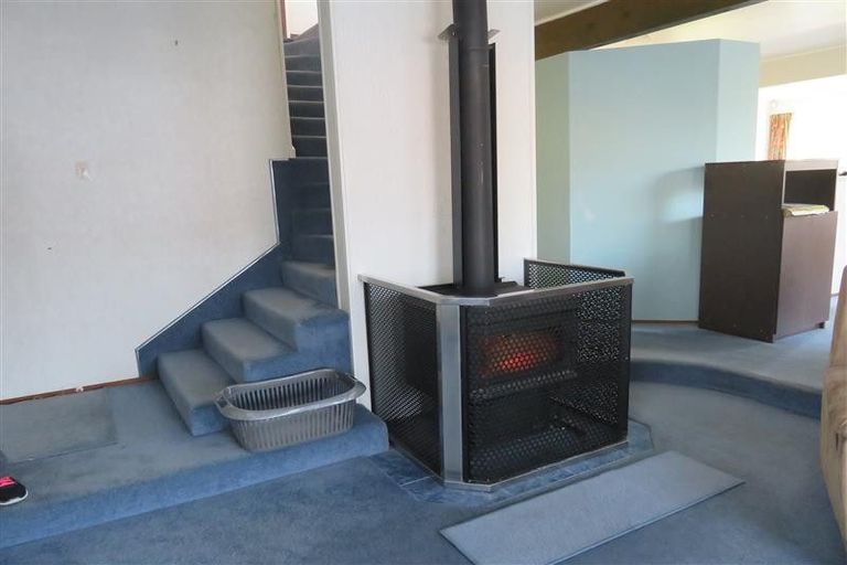 Photo of property in 615 Avenue Road West, Saint Leonards, Hastings, 4120