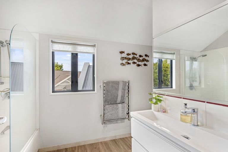 Photo of property in 53a Fairway Drive, Shirley, Christchurch, 8061