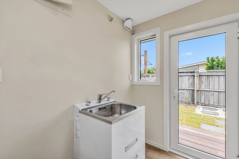 Photo of property in 5a Maurice Street, Lincoln, 7608