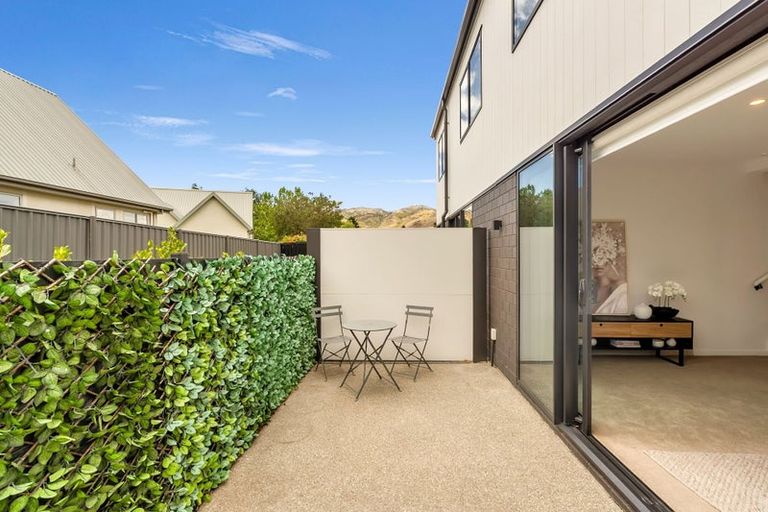 Photo of property in 20/6 Barry Avenue, Cromwell, 9310