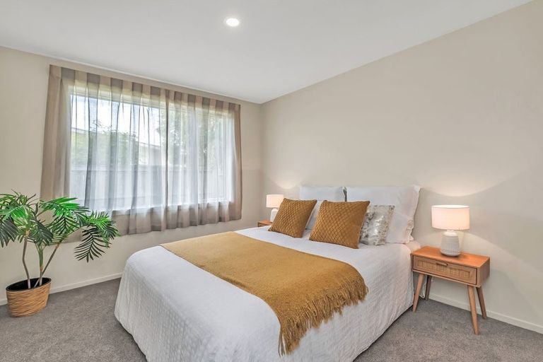 Photo of property in 5a Maurice Street, Lincoln, 7608