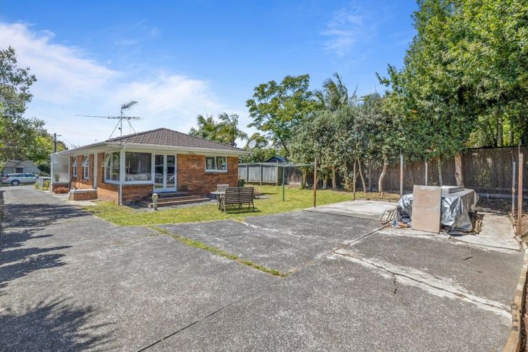 Photo of property in 1/1 Cambria Road, Devonport, Auckland, 0624